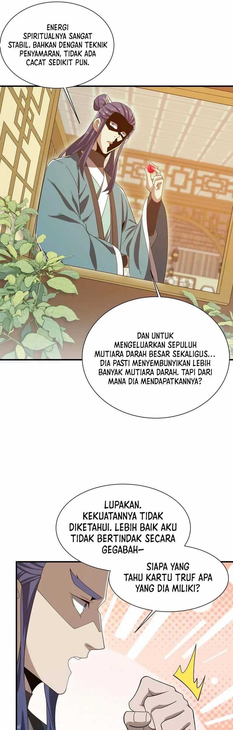 Halaman 44 dari 52