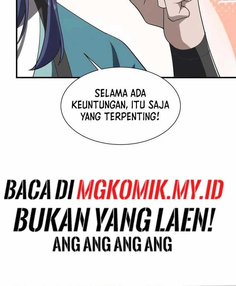 Halaman 45 dari 52