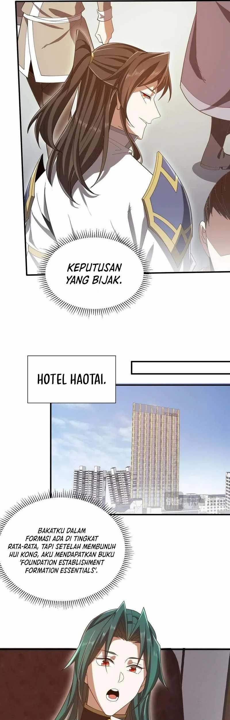 Halaman 46 dari 52
