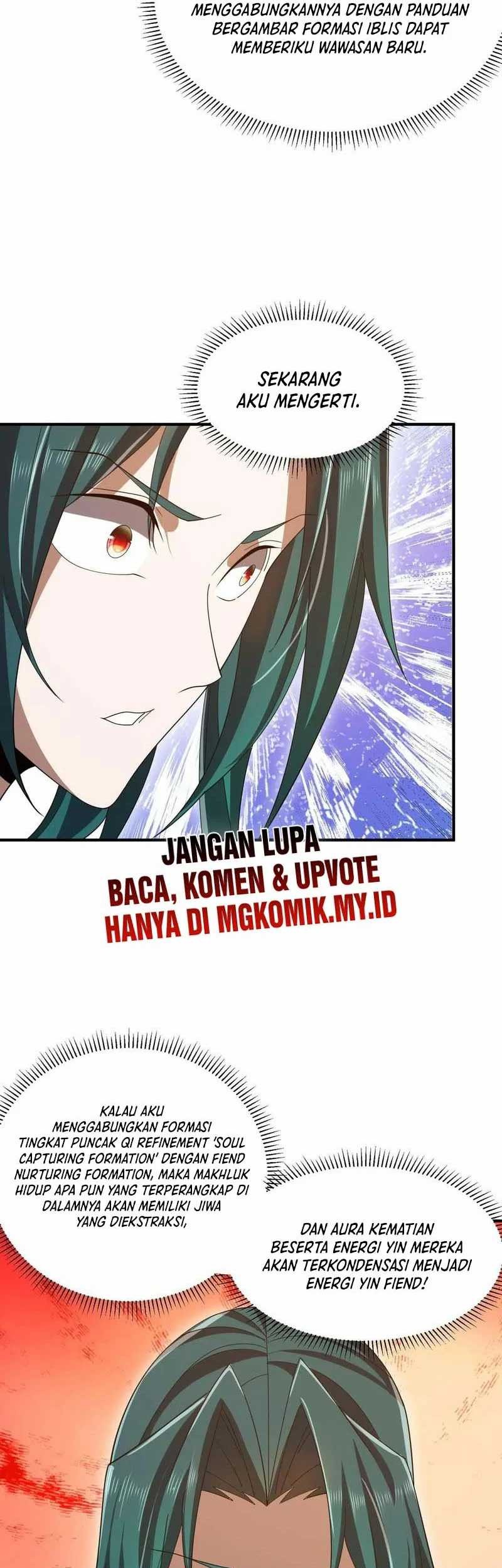 Halaman 48 dari 52