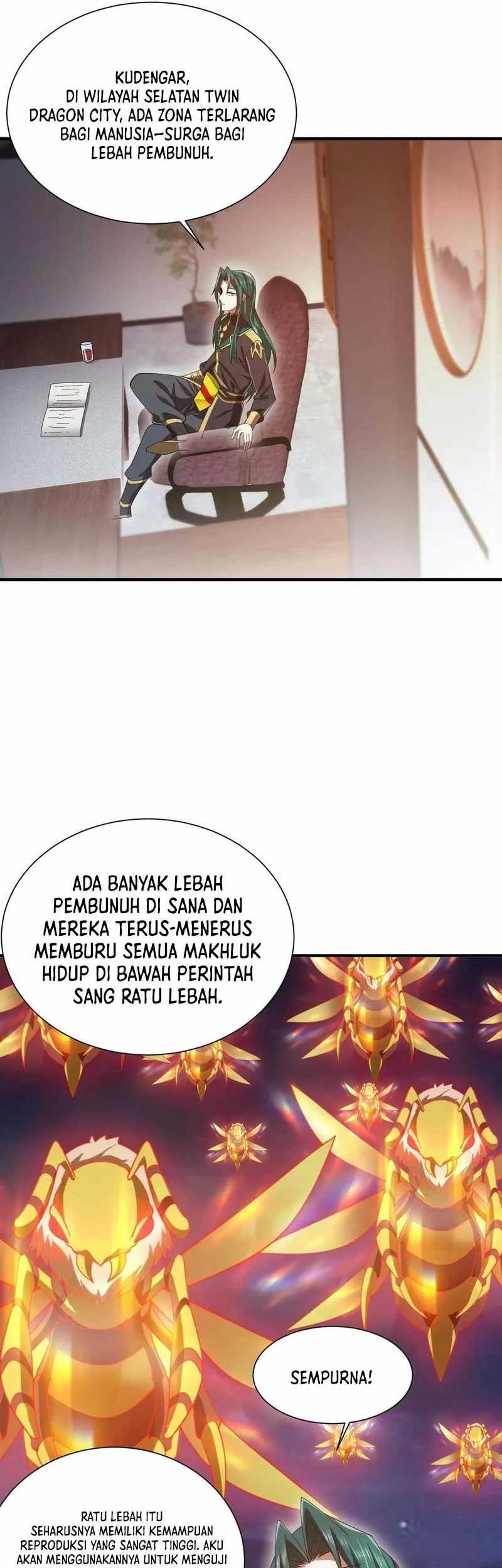 Halaman 50 dari 52