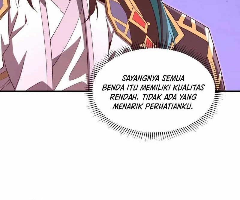 Halaman 6 dari 52
