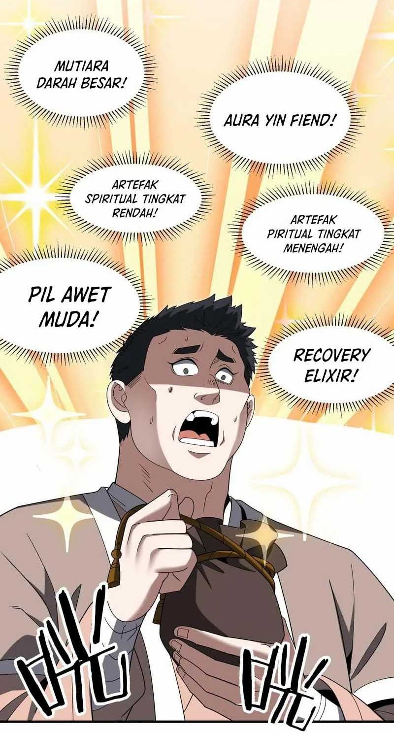 Halaman 8 dari 52