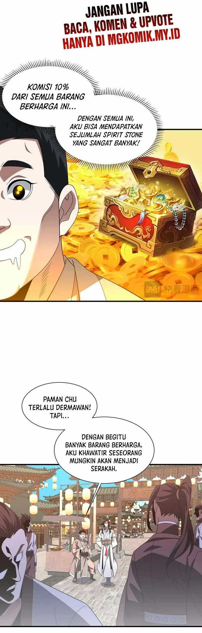 Halaman 9 dari 52