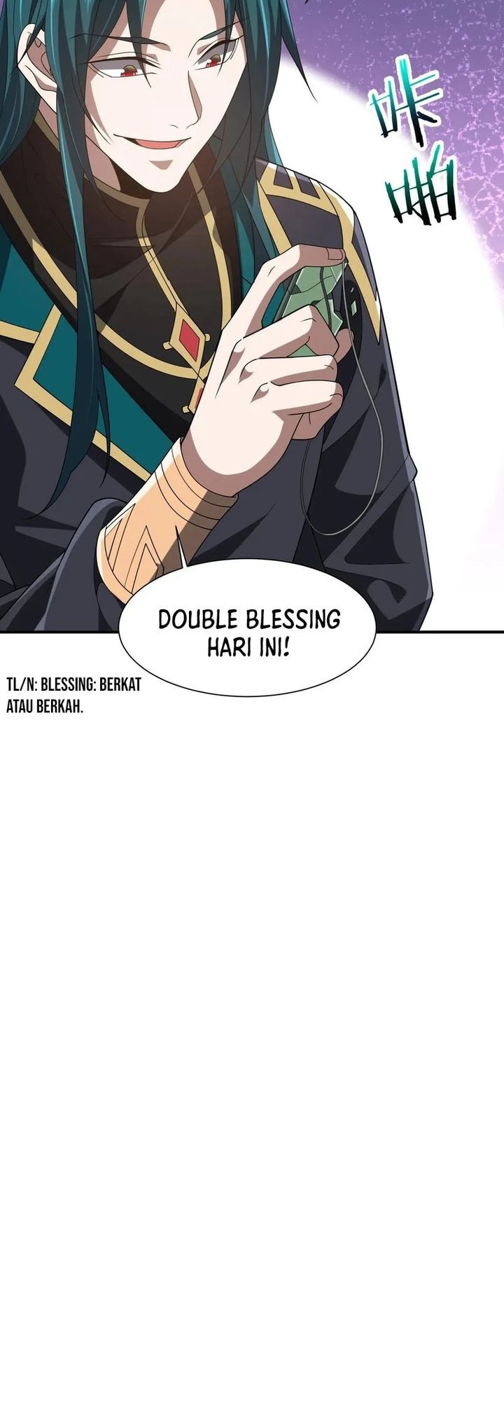 Halaman 12 dari 38