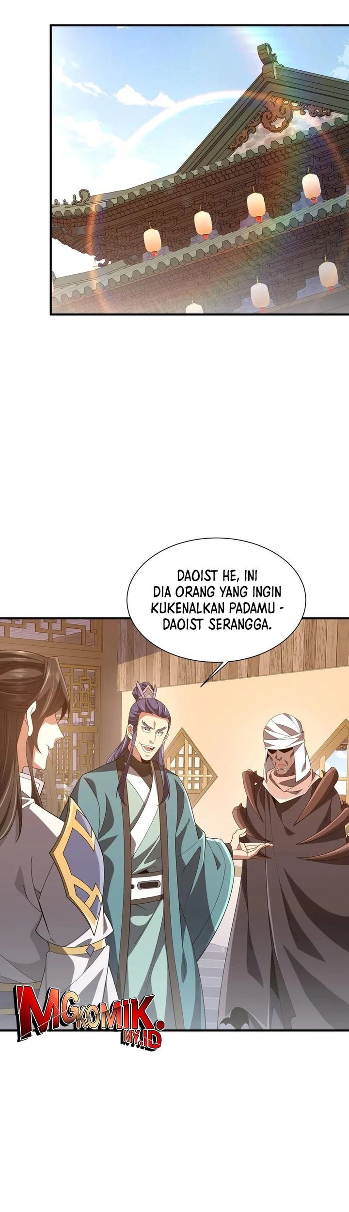 Halaman 13 dari 38