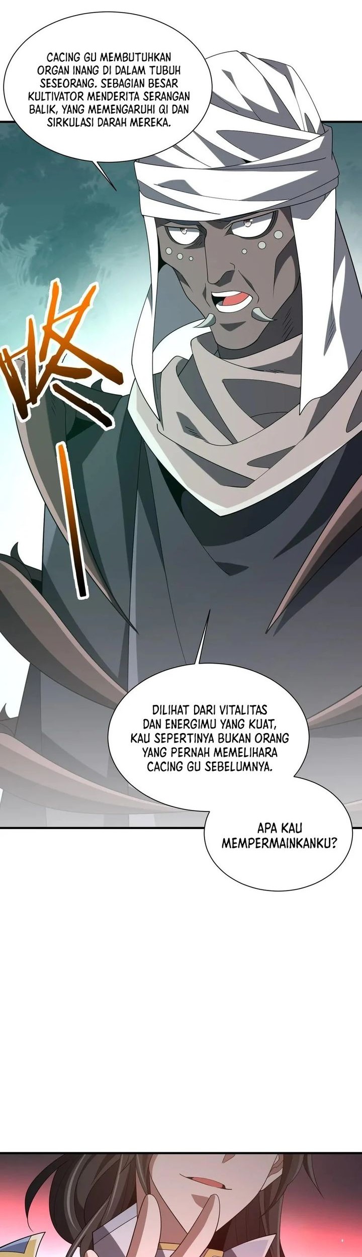 Halaman 14 dari 38