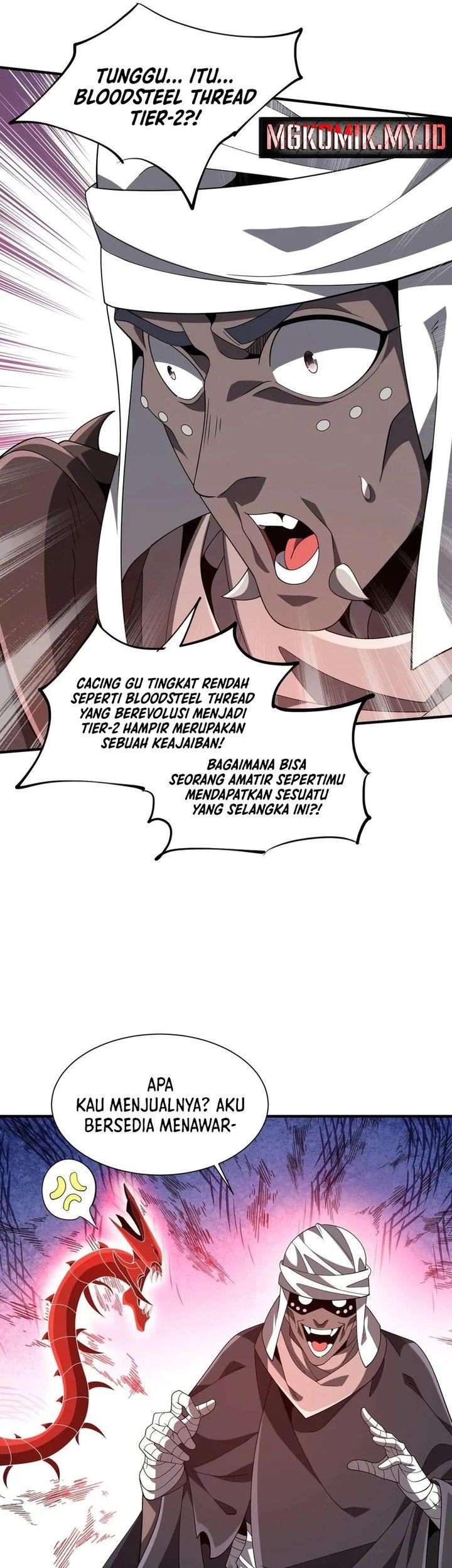 Halaman 16 dari 38