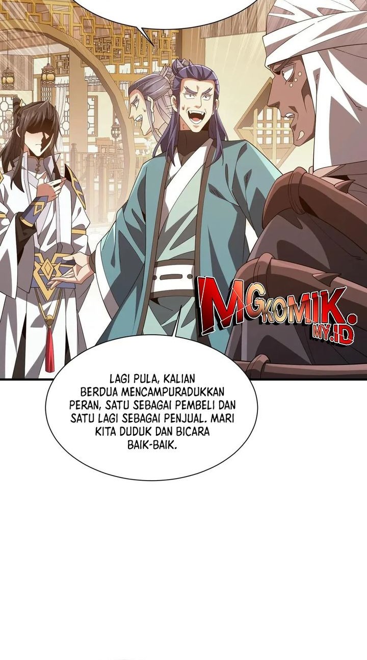 Halaman 18 dari 38