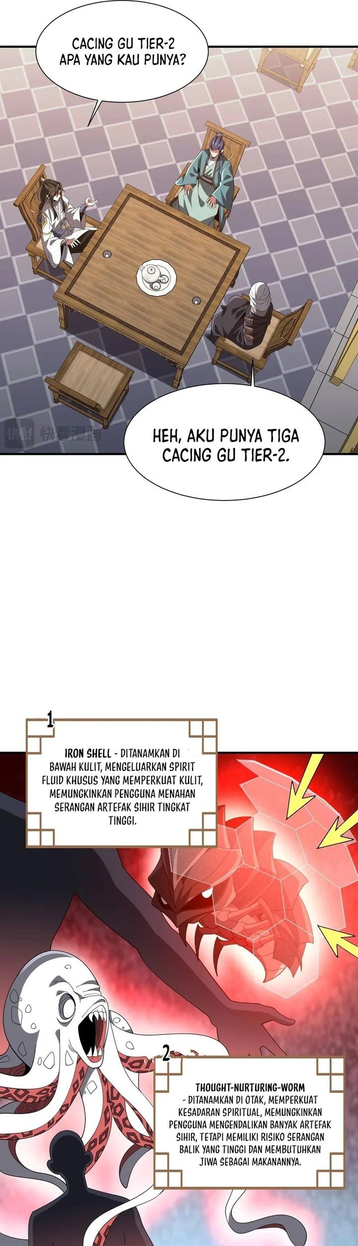 Halaman 19 dari 38