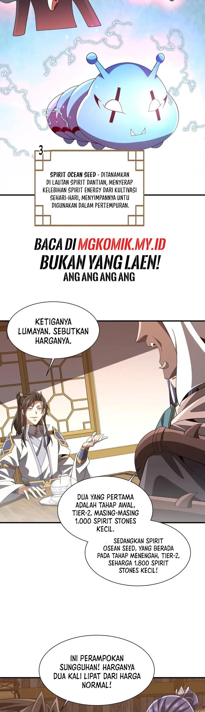 Halaman 20 dari 38
