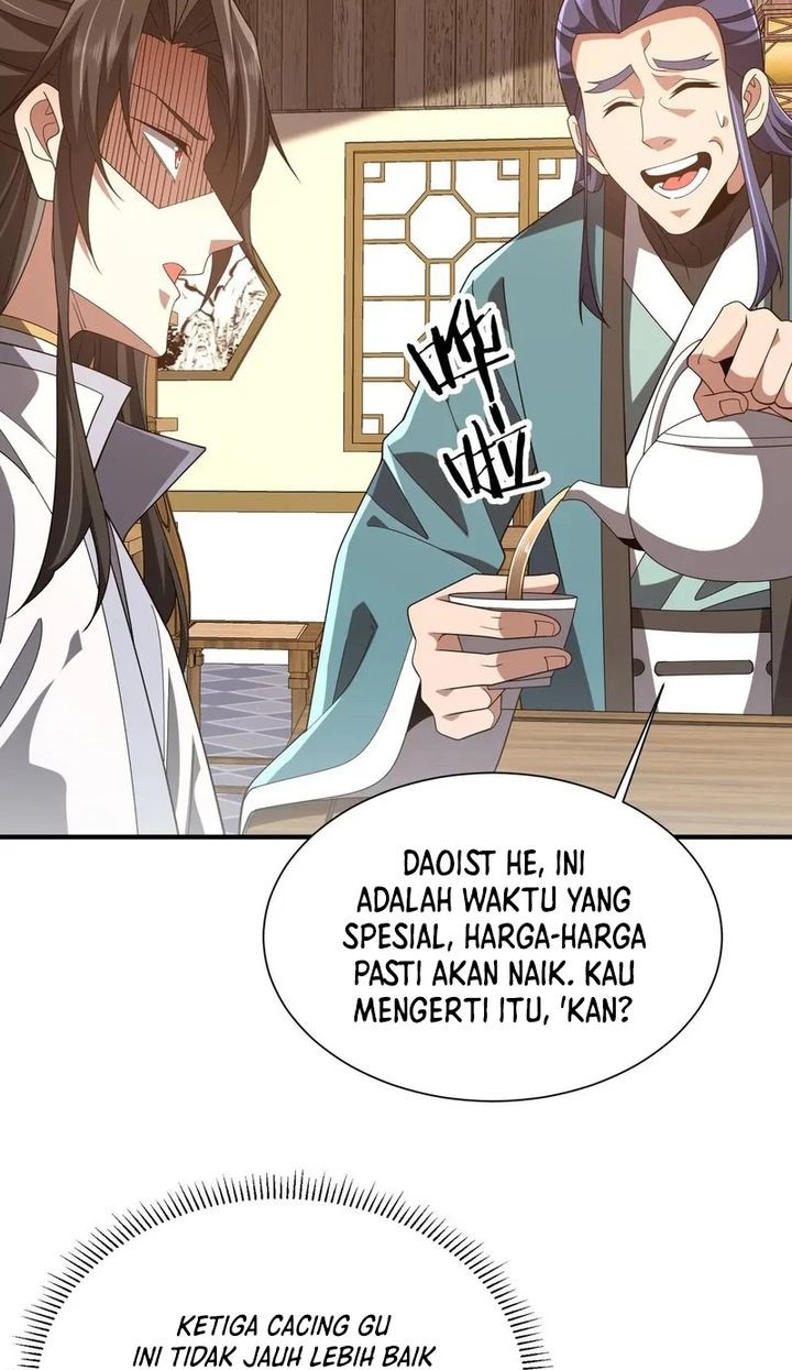 Halaman 21 dari 38