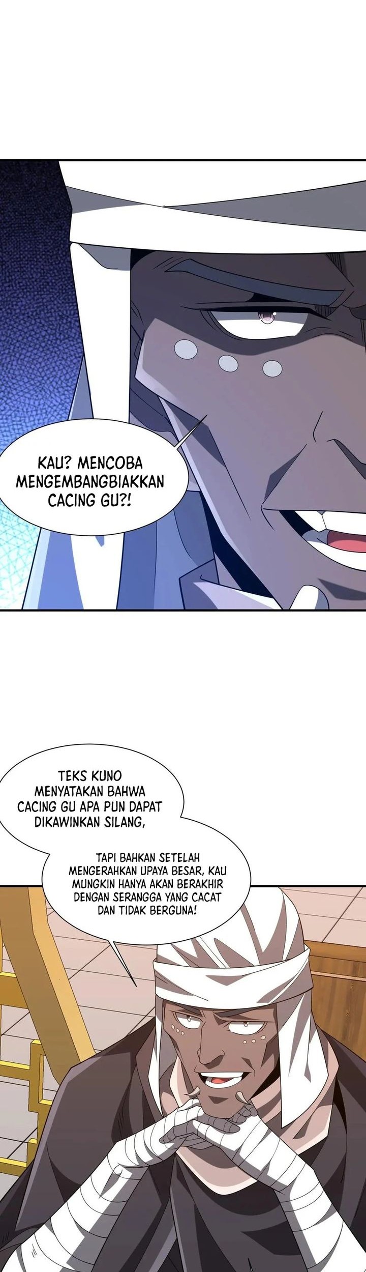 Halaman 23 dari 38