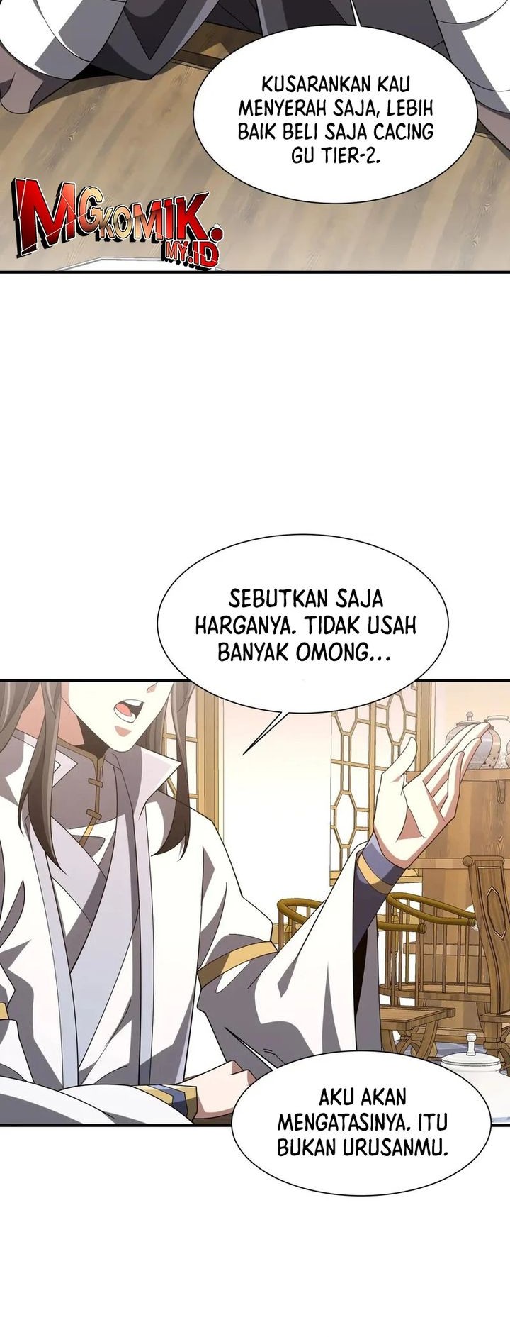 Halaman 24 dari 38