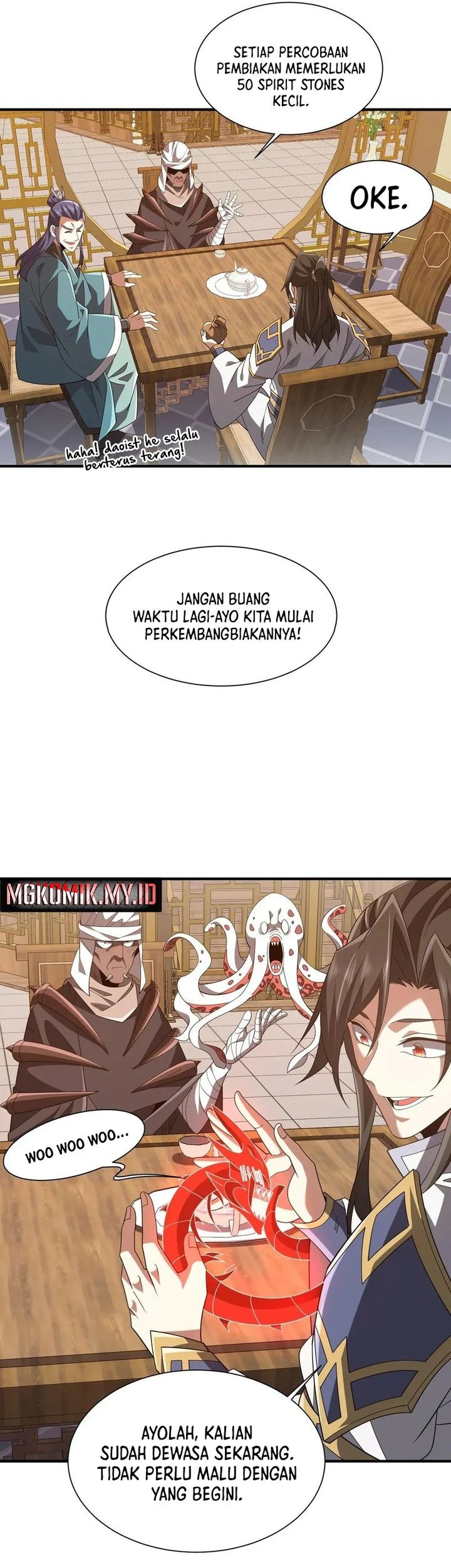 Halaman 25 dari 38