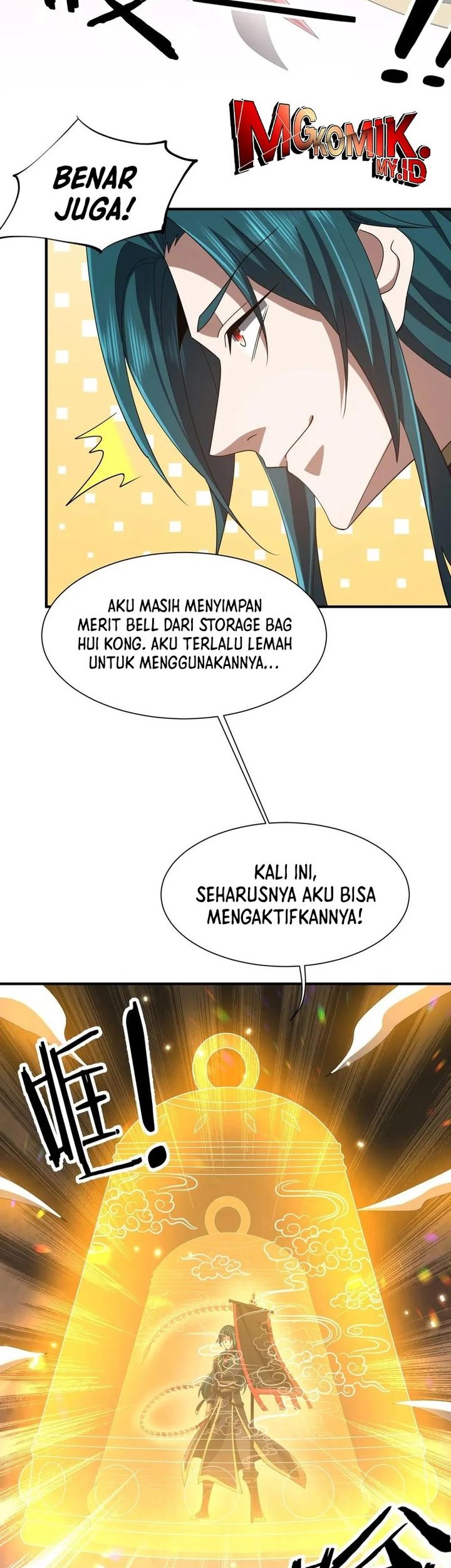 Halaman 32 dari 38