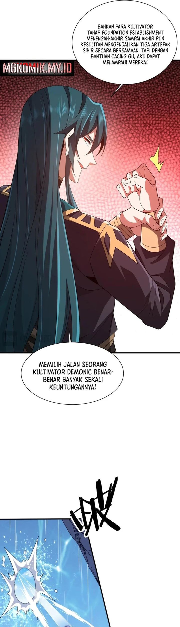 Halaman 34 dari 38