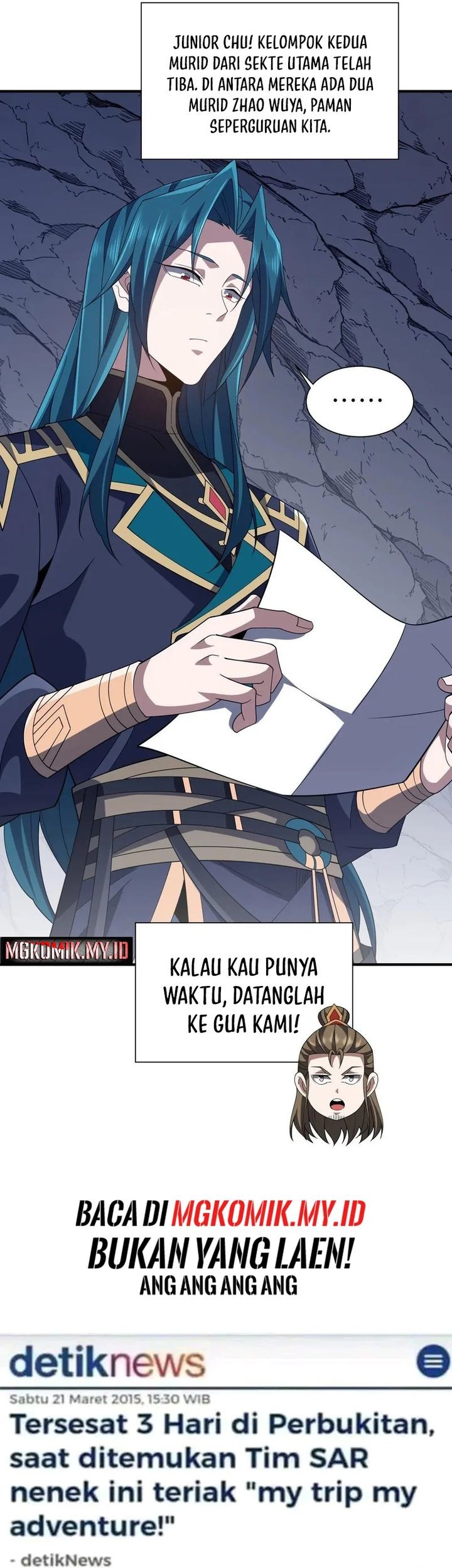 Halaman 37 dari 38