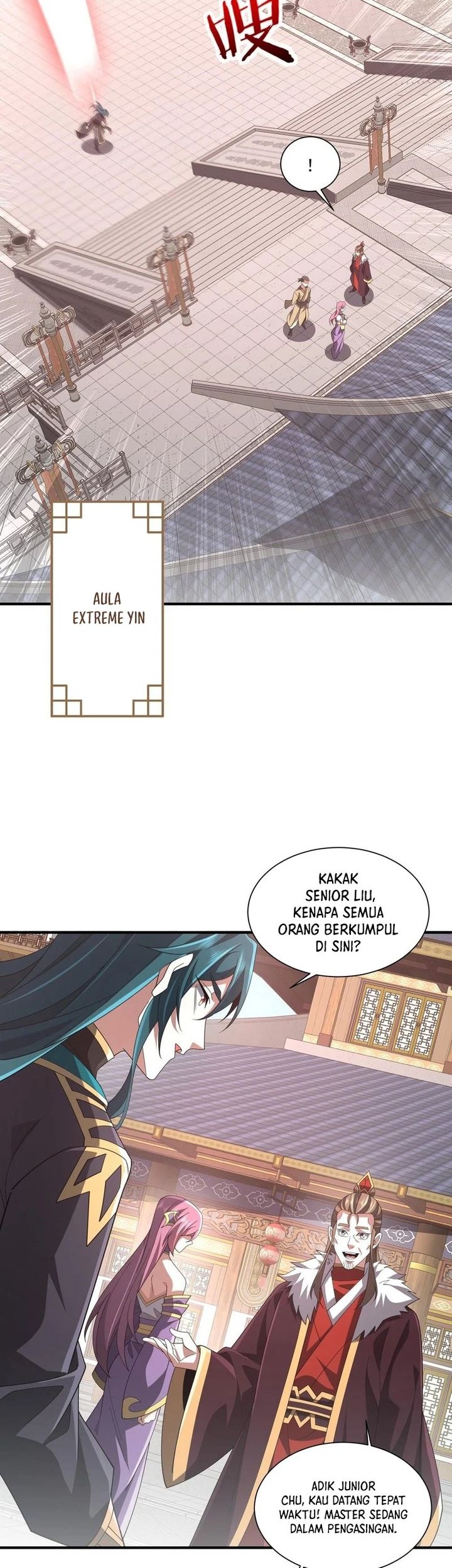Halaman 2 dari 45