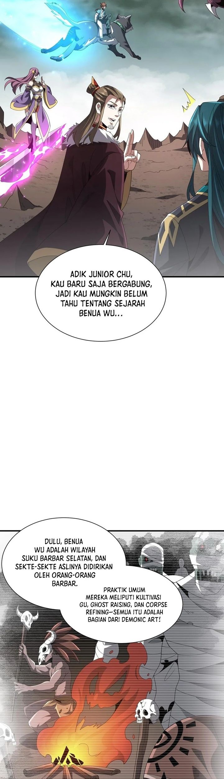 Halaman 11 dari 45