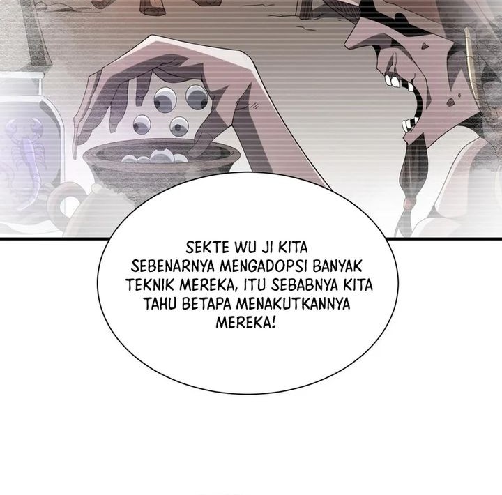 Halaman 12 dari 45
