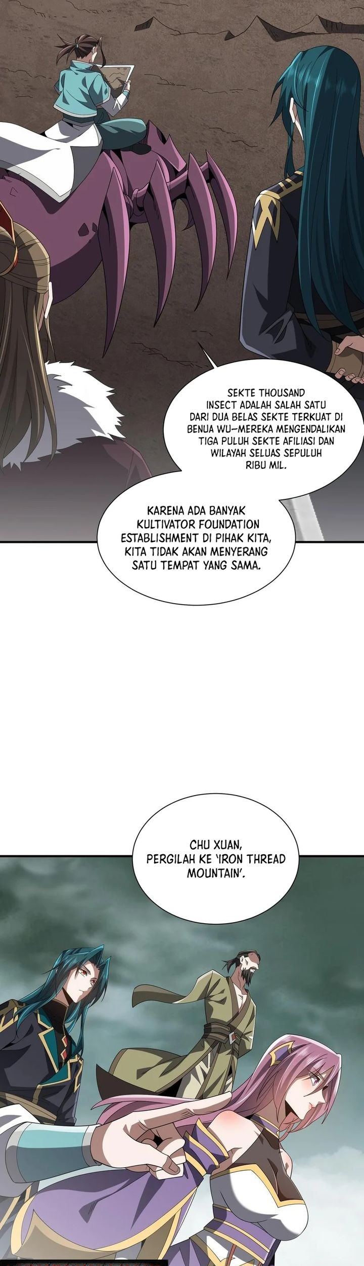 Halaman 16 dari 45