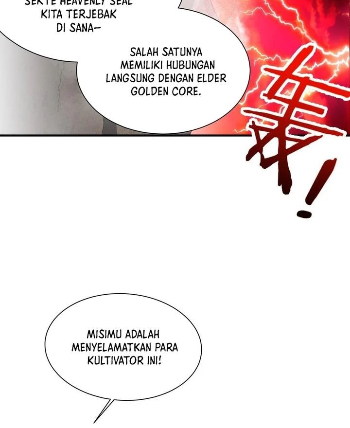 Halaman 18 dari 45