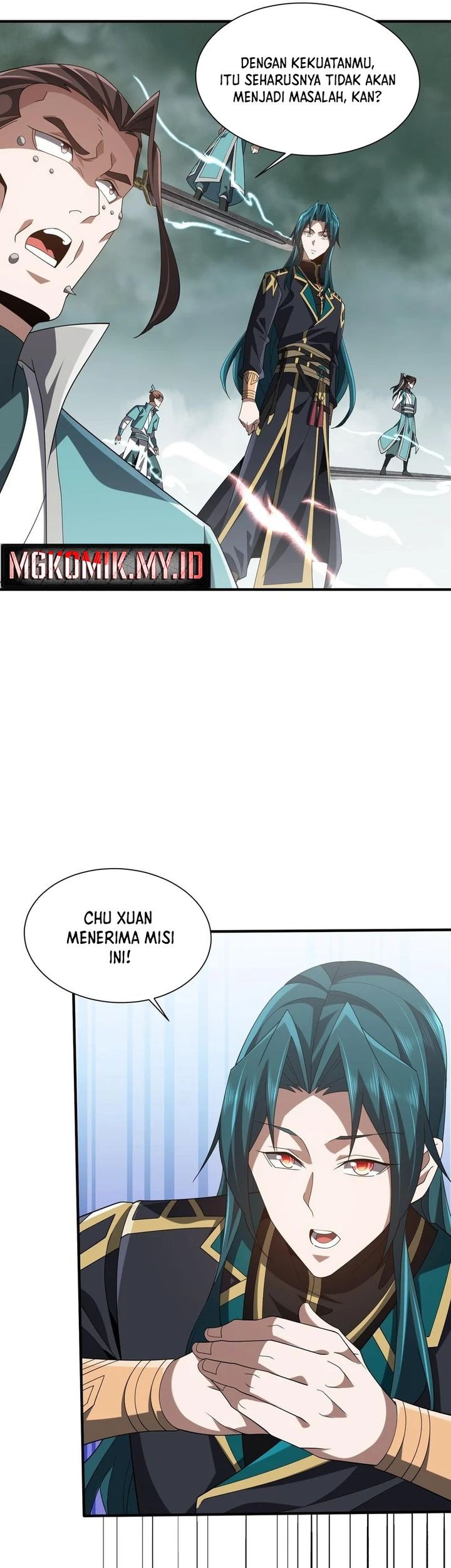 Halaman 19 dari 45