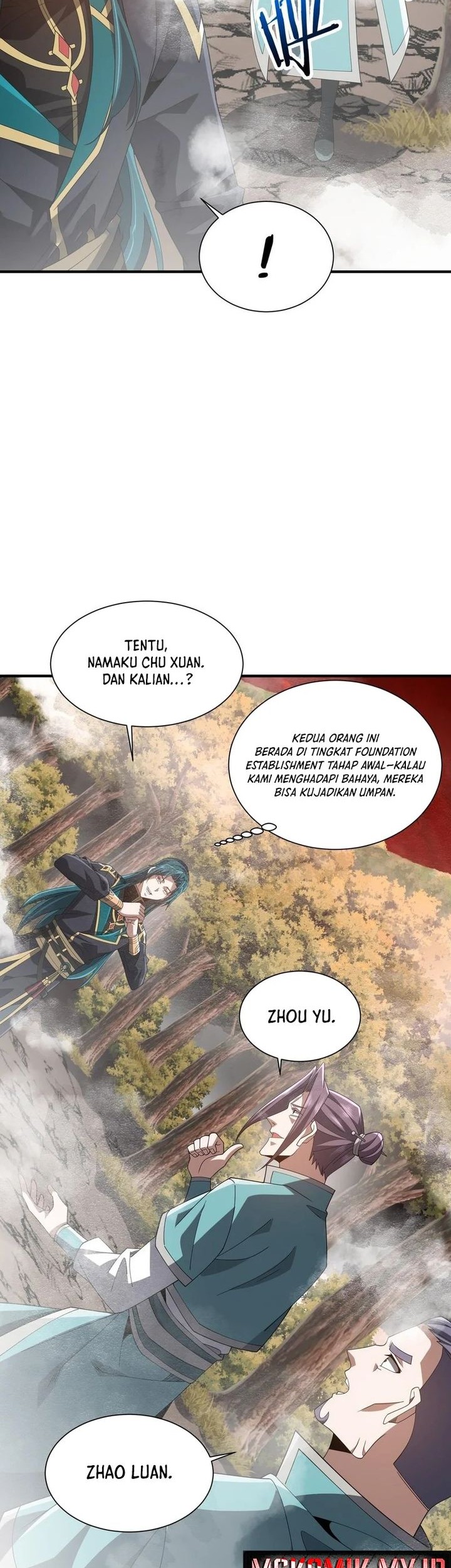 Halaman 26 dari 45