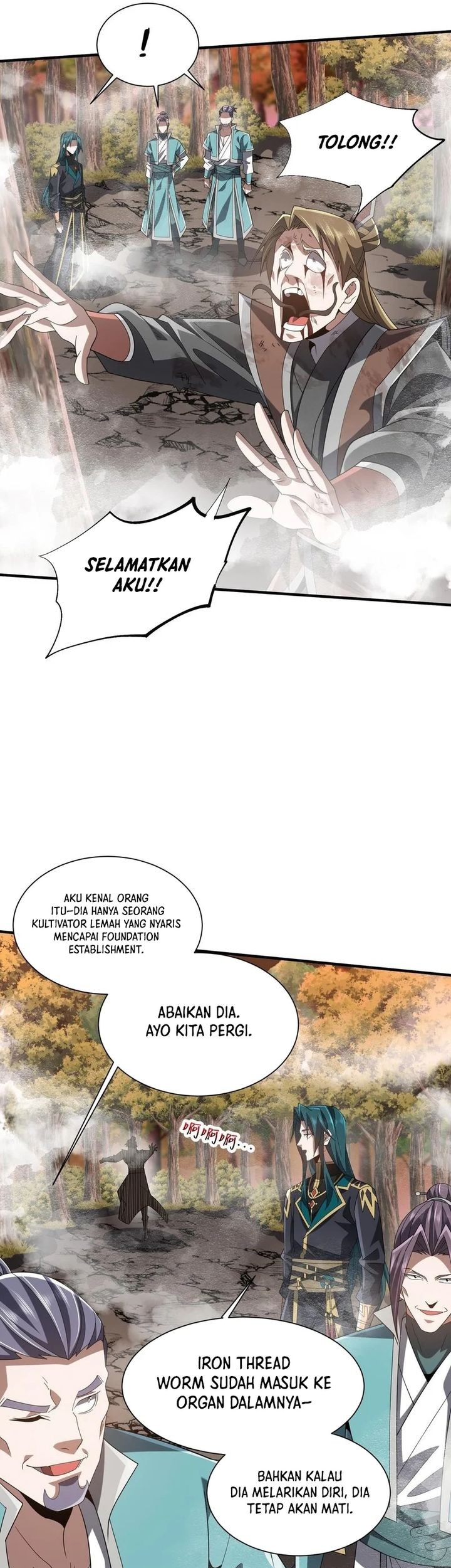 Halaman 28 dari 45