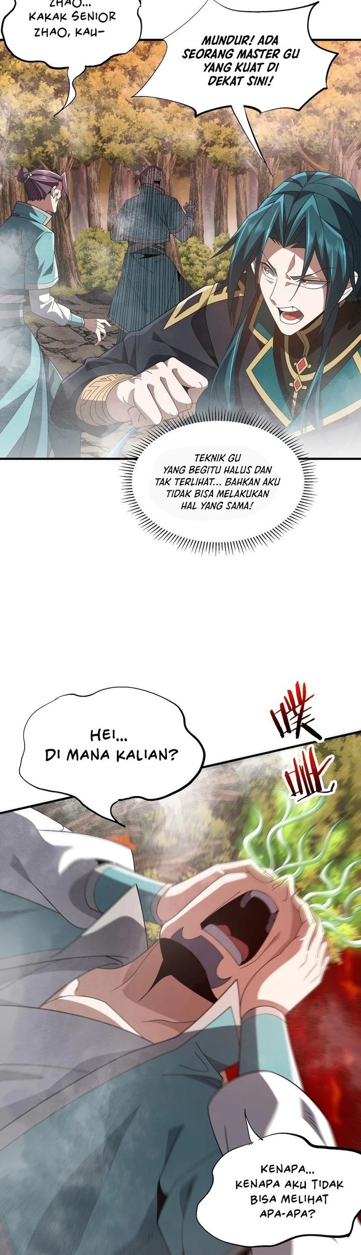 Halaman 34 dari 45