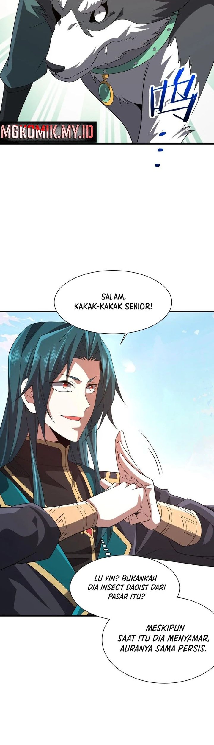 Halaman 5 dari 45