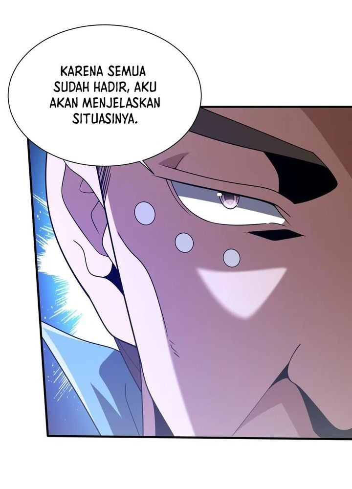 Halaman 6 dari 45