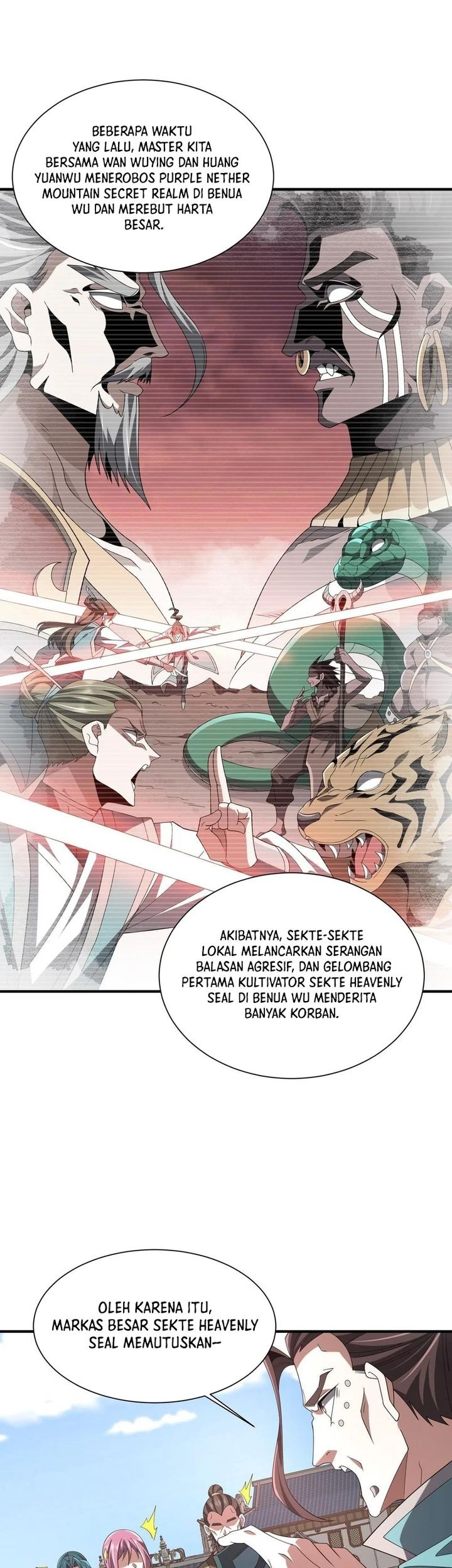 Halaman 7 dari 45