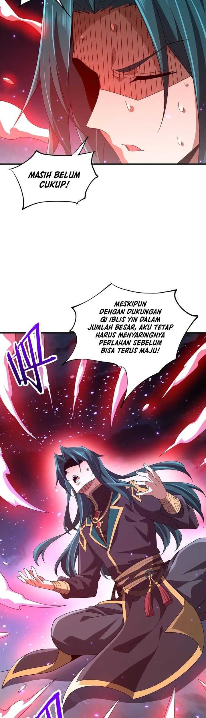 Halaman 2 dari 44