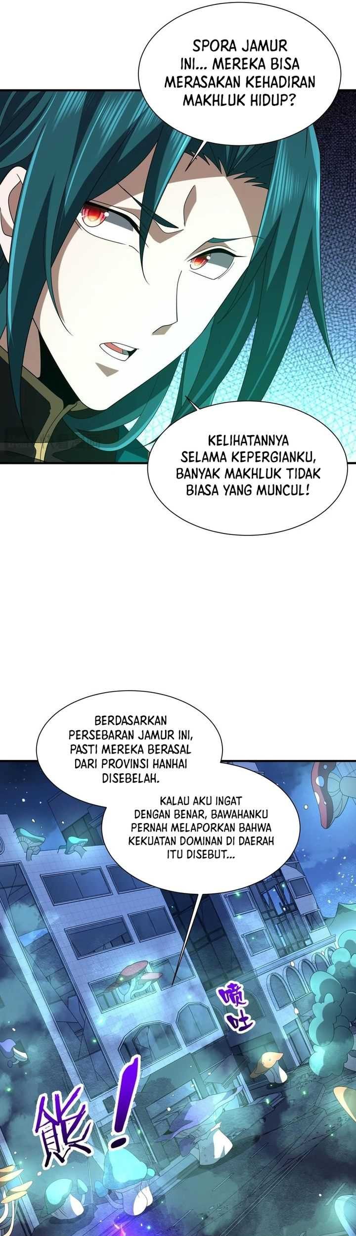 Halaman 12 dari 44