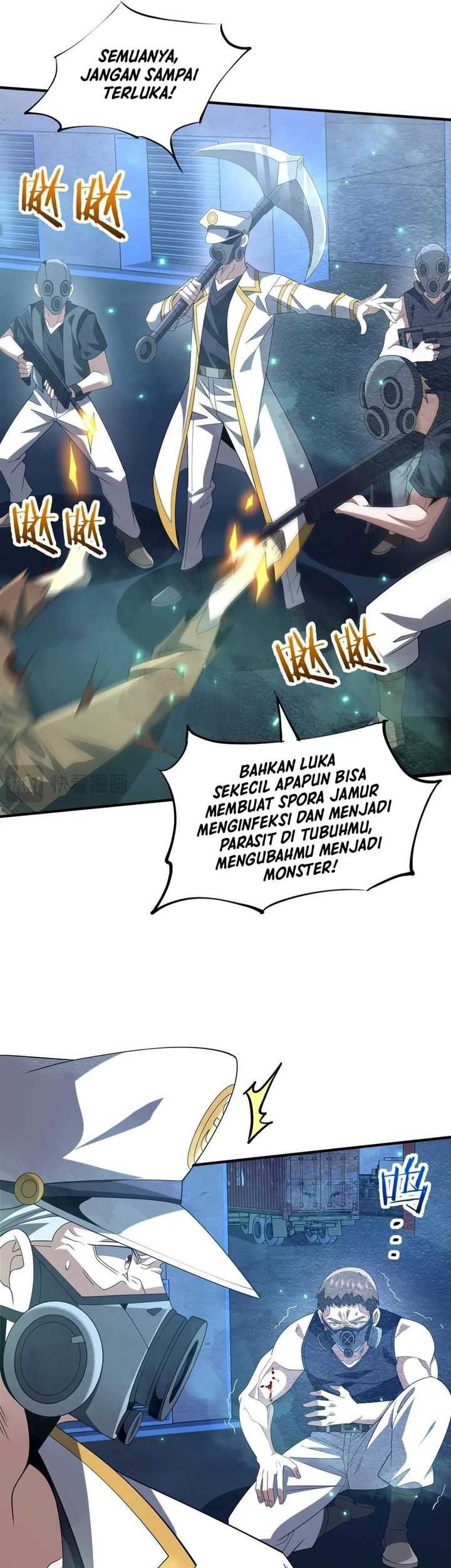 Halaman 17 dari 44