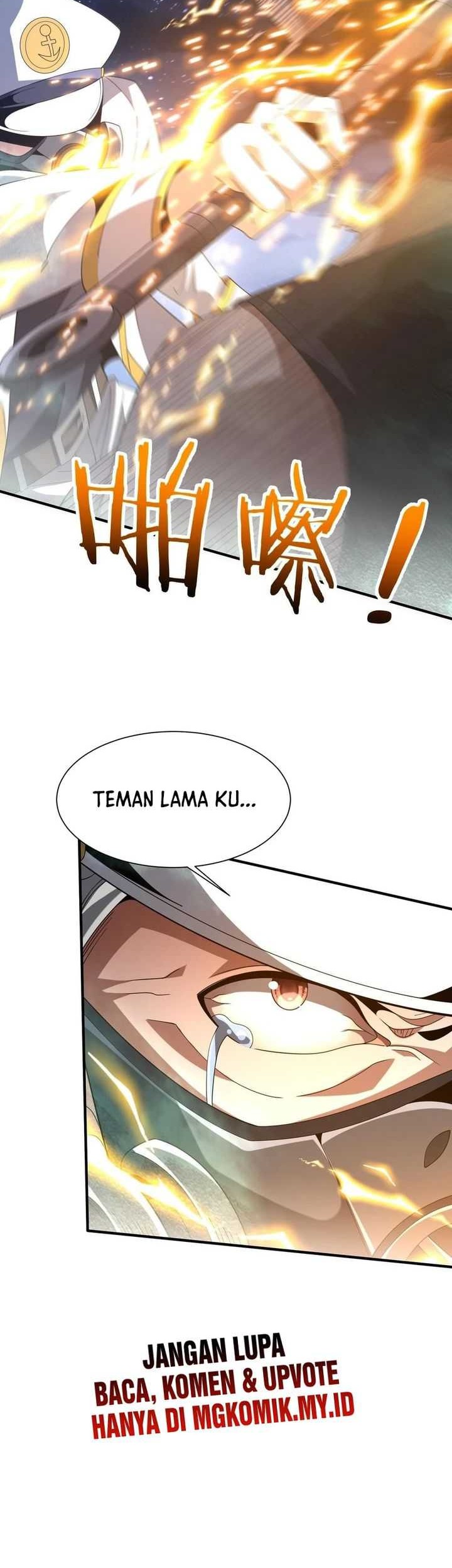 Halaman 20 dari 44