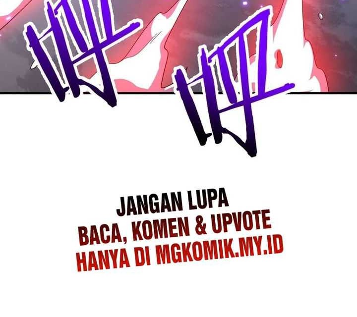 Halaman 3 dari 44