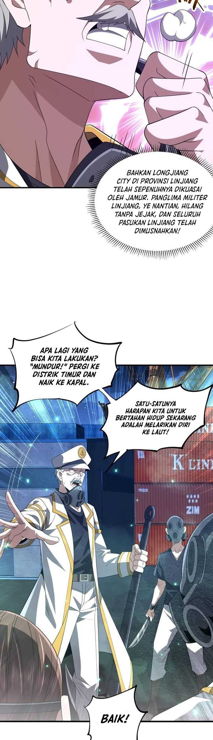 Halaman 23 dari 44