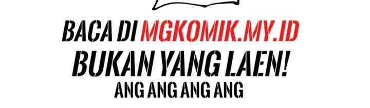 Halaman 24 dari 44