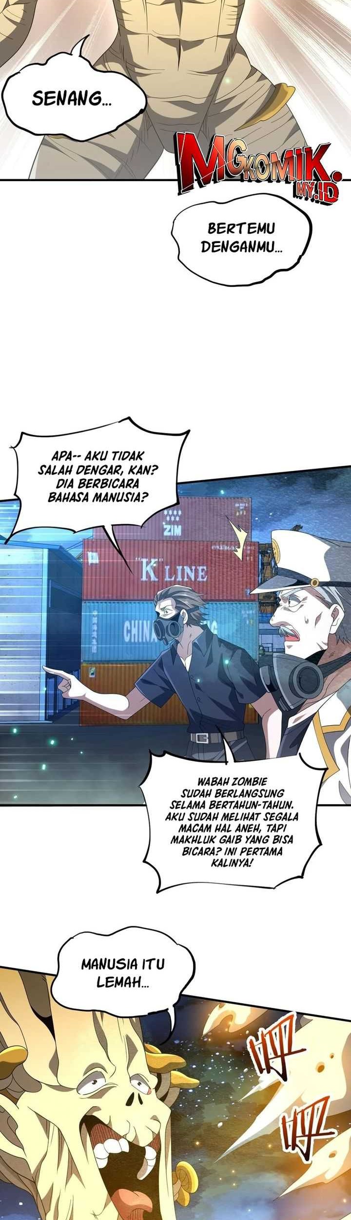 Halaman 26 dari 44