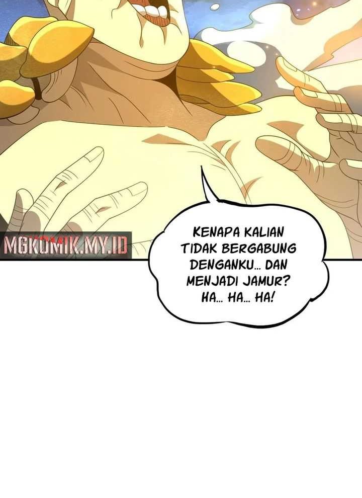 Halaman 27 dari 44