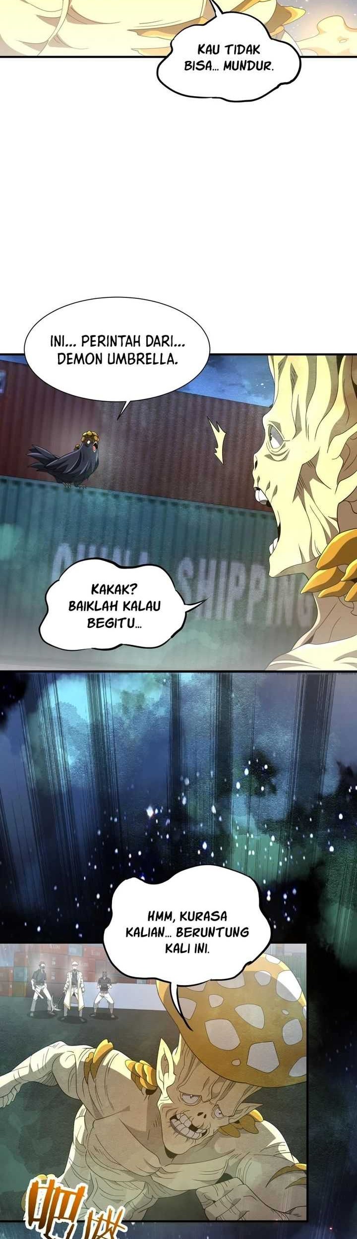 Halaman 29 dari 44