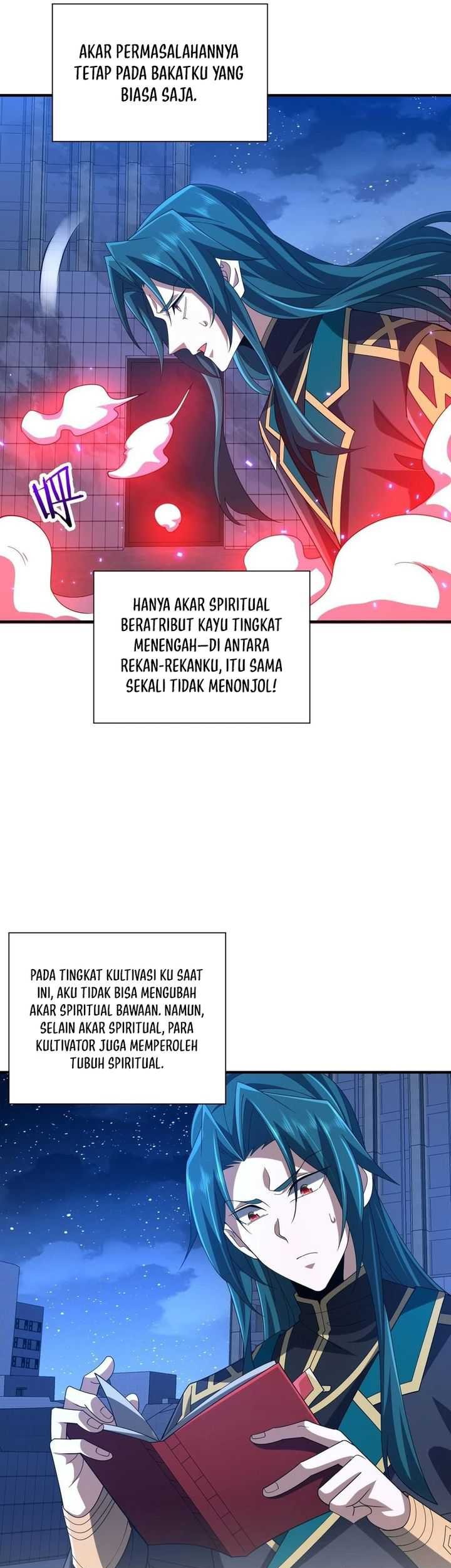 Halaman 4 dari 44
