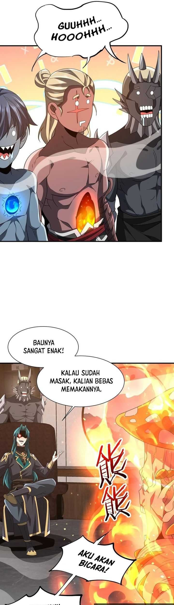 Halaman 40 dari 44
