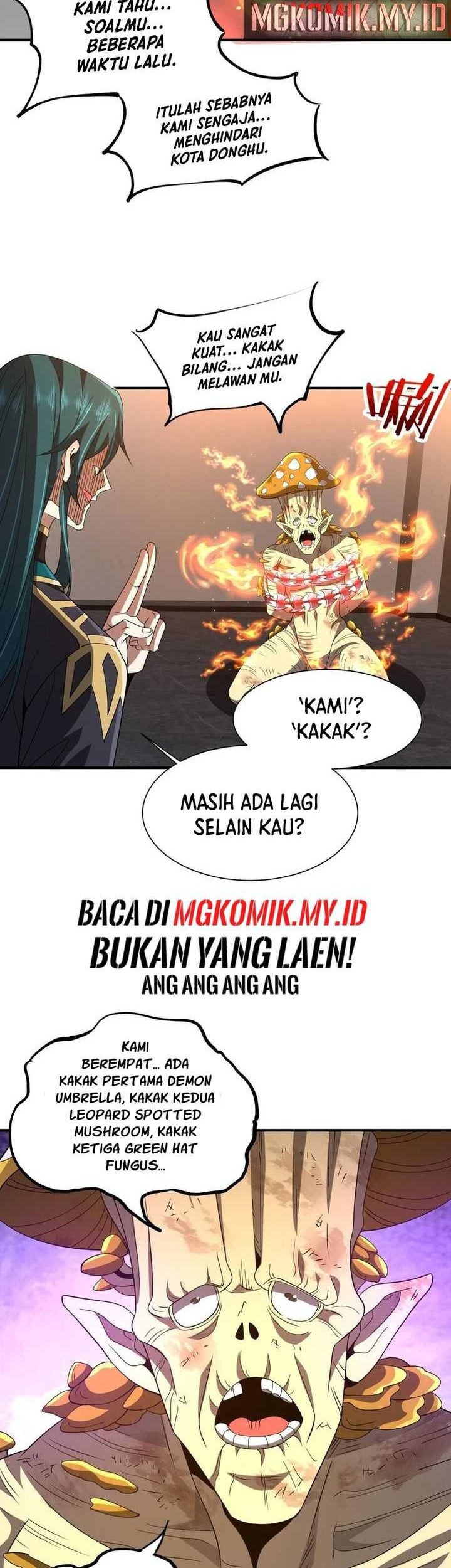Halaman 41 dari 44