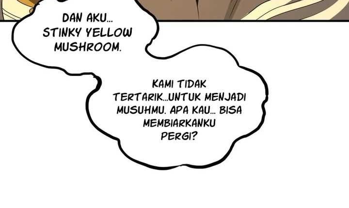 Halaman 42 dari 44