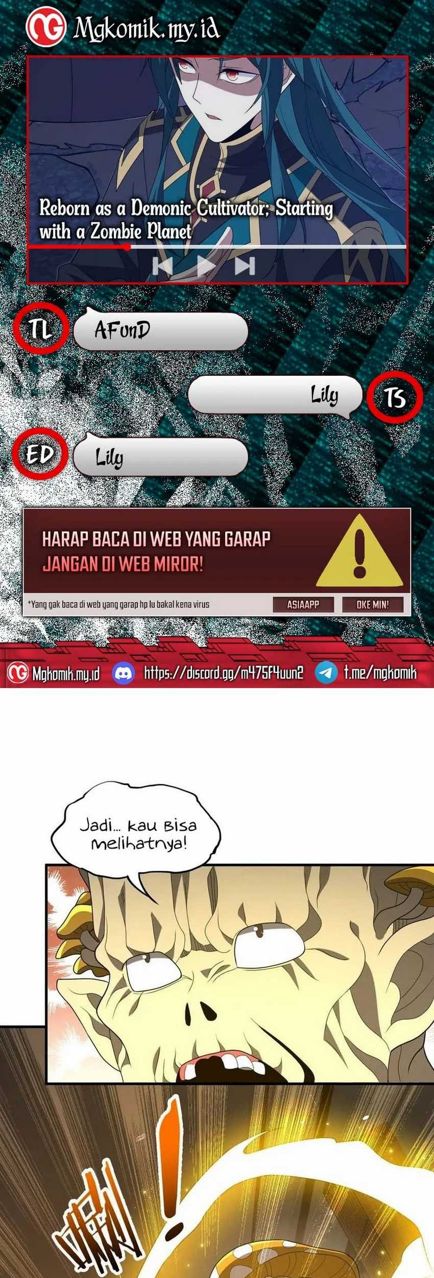 Halaman 1 dari 55