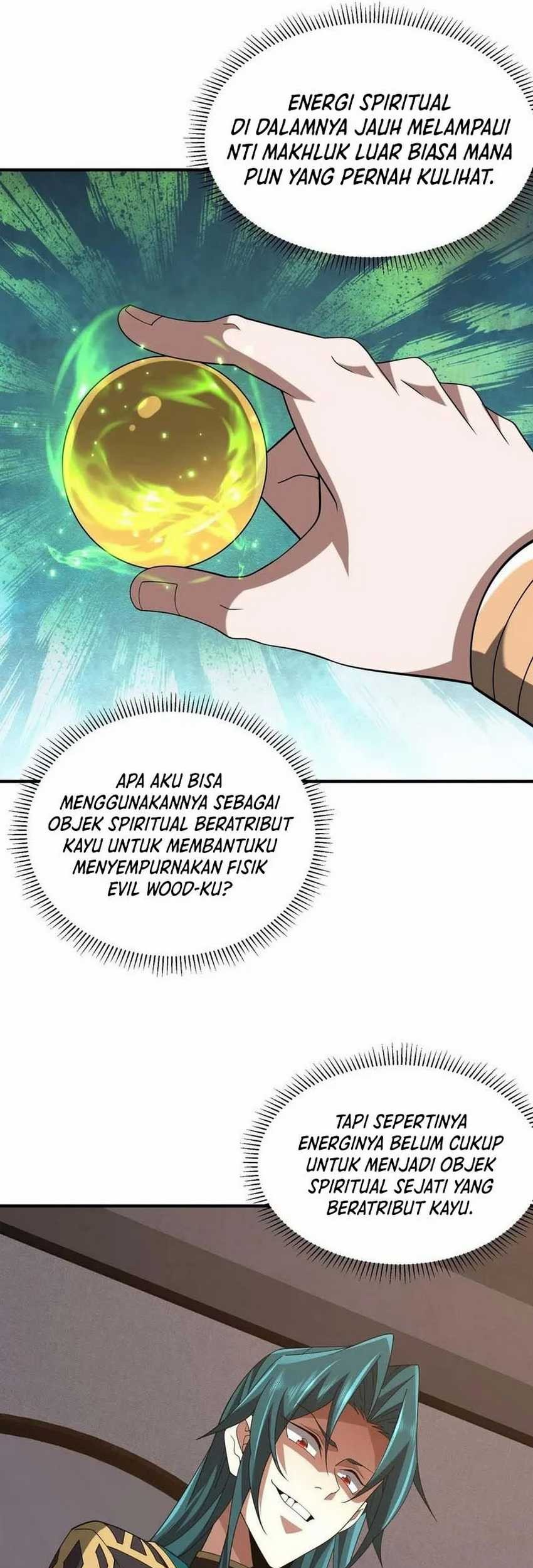 Halaman 12 dari 55